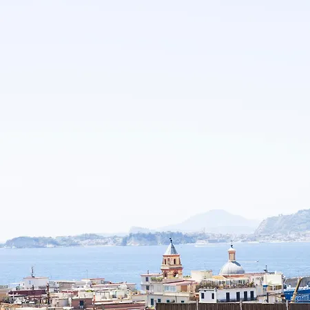 Russohospitality -