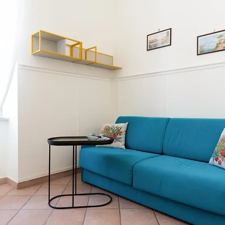 Russohospitality - Apartment *
