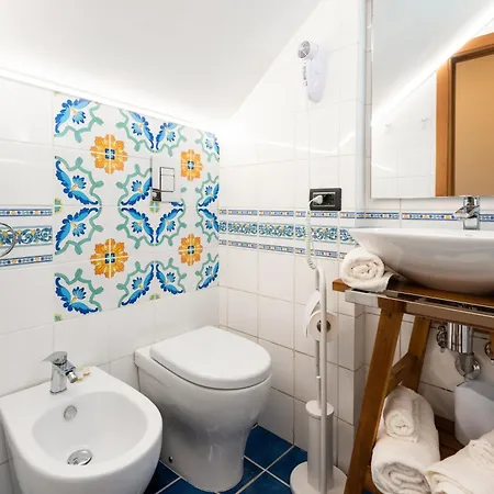 Appartamento Russohospitality - *