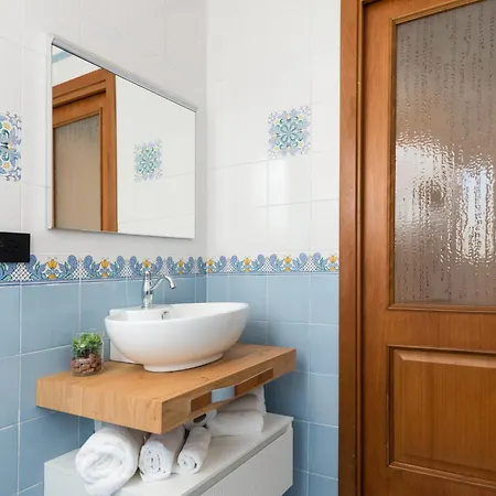 Russohospitality - Appartamento