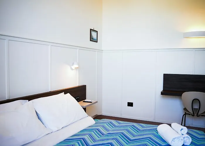 Apartamento La Casa Di Ivan E Giorgia Pozzuoli